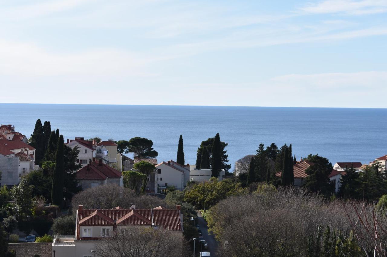 Marlin Blue * Ragusa