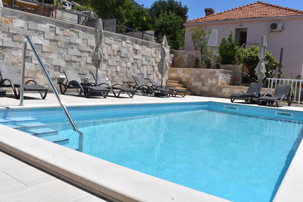 Appartamento Marlin Blue Ragusa