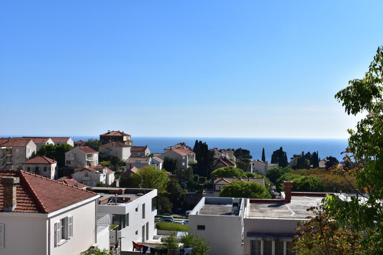 Marlin Blue Appartamento Ragusa