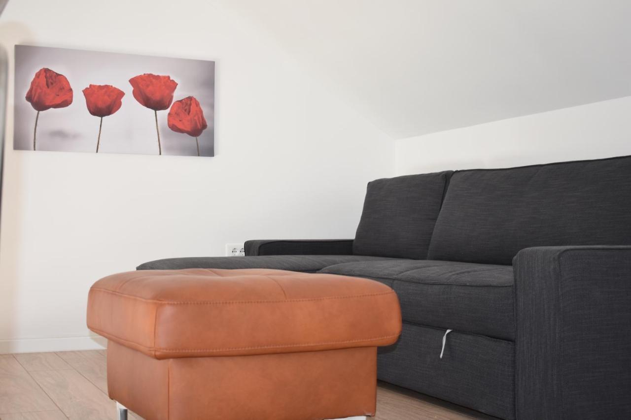 Marlin Blue Appartamento Ragusa