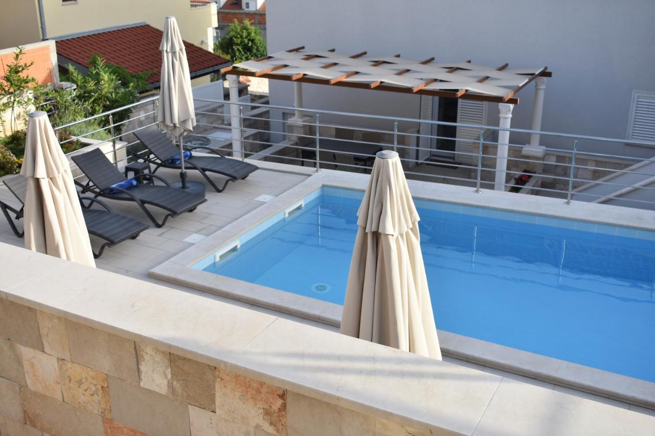 Marlin Blue Appartamento Ragusa