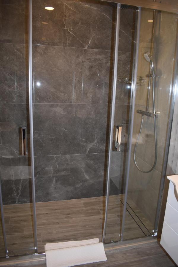 Marlin Blue Apartamento