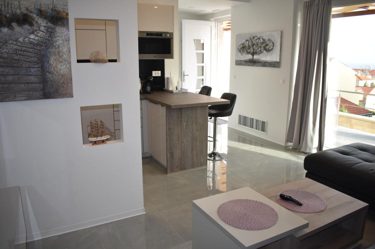 Marlin Blue Appartamento Ragusa